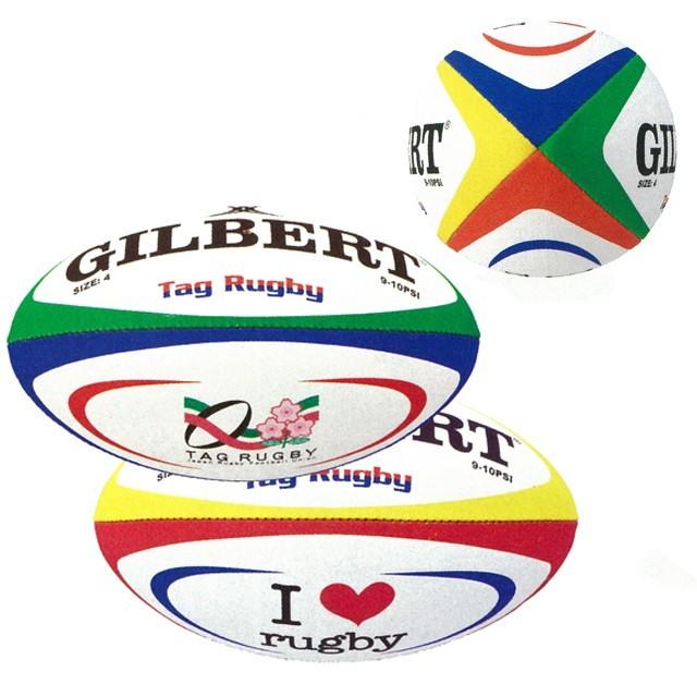 ギルバートボールオーダーシステム Gilbert タグラグビーボール 4号 Gb 9131 オリジナル プリント 25個以上から対応 Gb 9131 Order イシダスポーツ 通販 Yahoo ショッピング