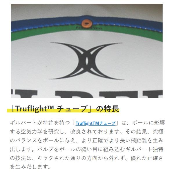 0円 日本最大のブランド A00-68381-C0 ヤマハ純正 艇種別 ワイパー部品 モーター 部品番号A00-68381-C0 艇種YF-27 EX 0円 日本最大のブランド A00-68381-C0 ヤマハ純正 艇種別 ワイパー部品 モーター 部品番号A00-68381-C0 艇種YF-27 EX