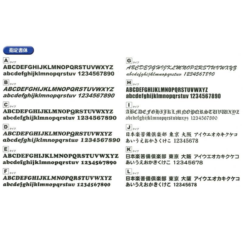 50個以上で受注可能】GILBERT ギルバート シリウス マッチボール 5号球