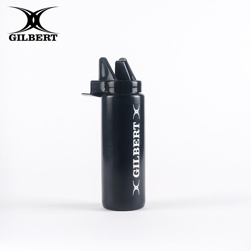 GILBERT ギルバート ウォーターボトルPro GB-9286 : イシダスポーツ