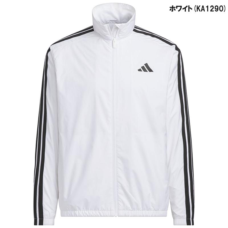 adidas（アディダス） 【ユニフォーム対応可能】 マストハブ スリー