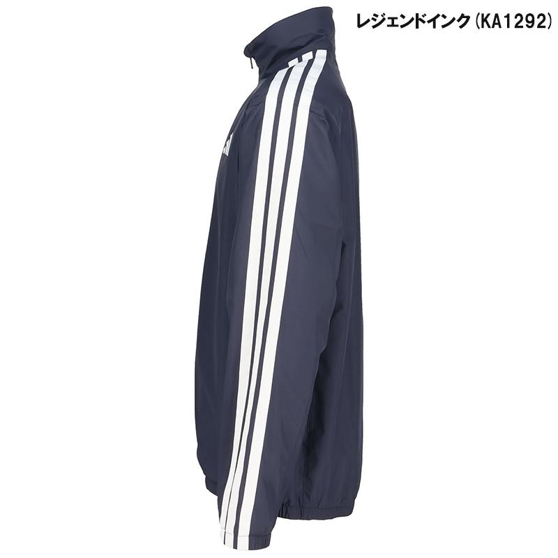 adidas（アディダス） 【ユニフォーム対応可能】 マストハブ スリー