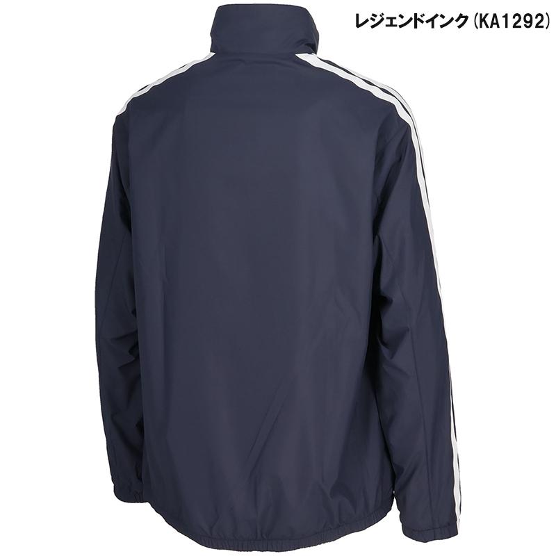 adidas（アディダス） 【ユニフォーム対応可能】 マストハブ スリー