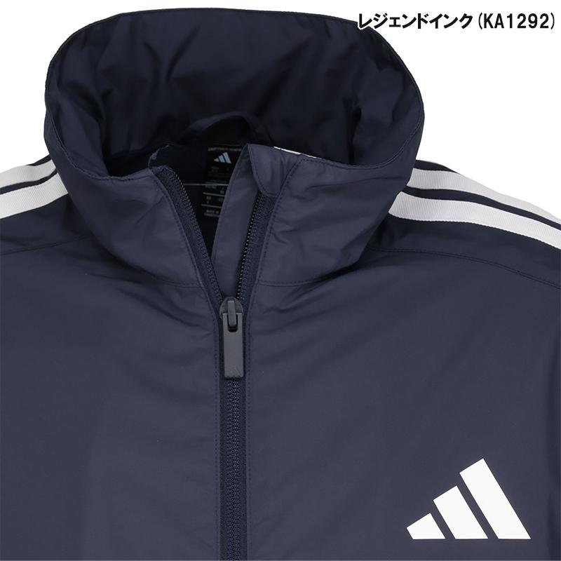 adidas（アディダス） 【ユニフォーム対応可能】 マストハブ スリー