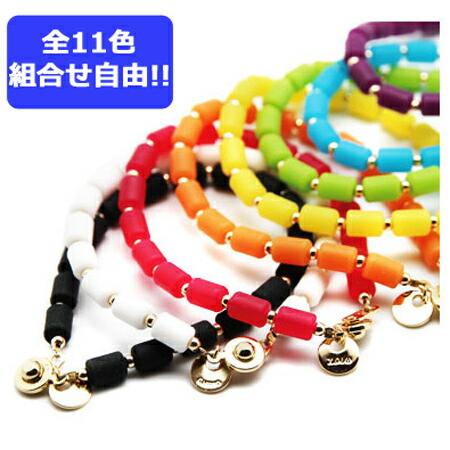 CHRIO クリオ インパルスブレスレット ゴールドフィルド Mサイズ CHRIO クリオ インパルスブレスレット ゴールドフィルド Mサイズ