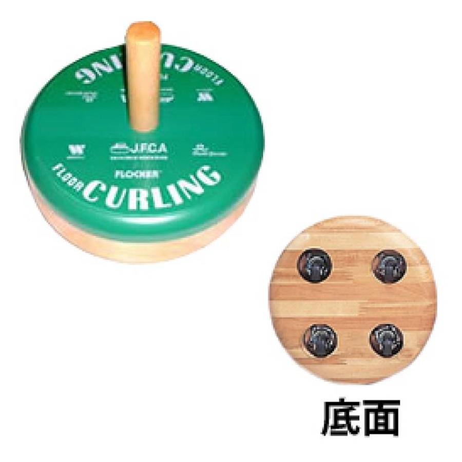 644 すみれスポーツ 即戦力 硬式 投手用グローブ 644 すみれスポーツ