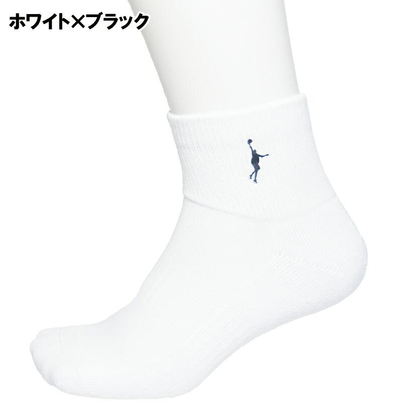 即日発送/送料込】 IN THE PAINT インザペイント ソックス 即日発送/送料込】 IN THE PAINT インザペイント ソックス