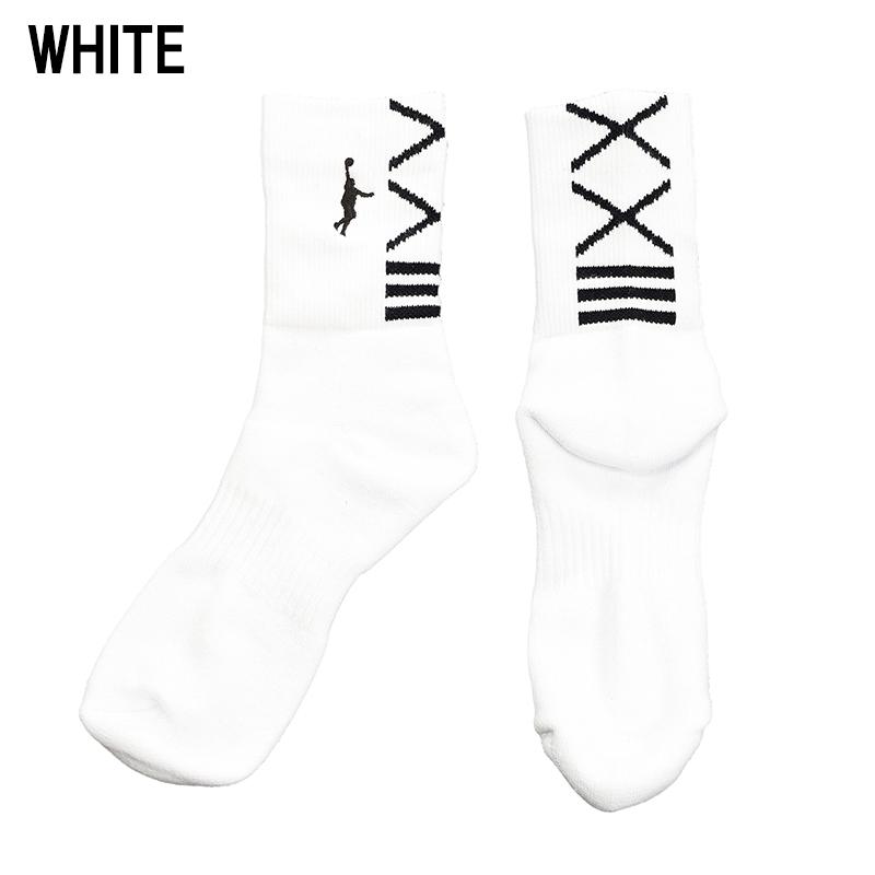 即日発送】 IN THE PAINT インザペイント ソックス SOCKS