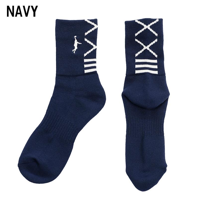 即日発送】 IN THE PAINT インザペイント ソックス SOCKS