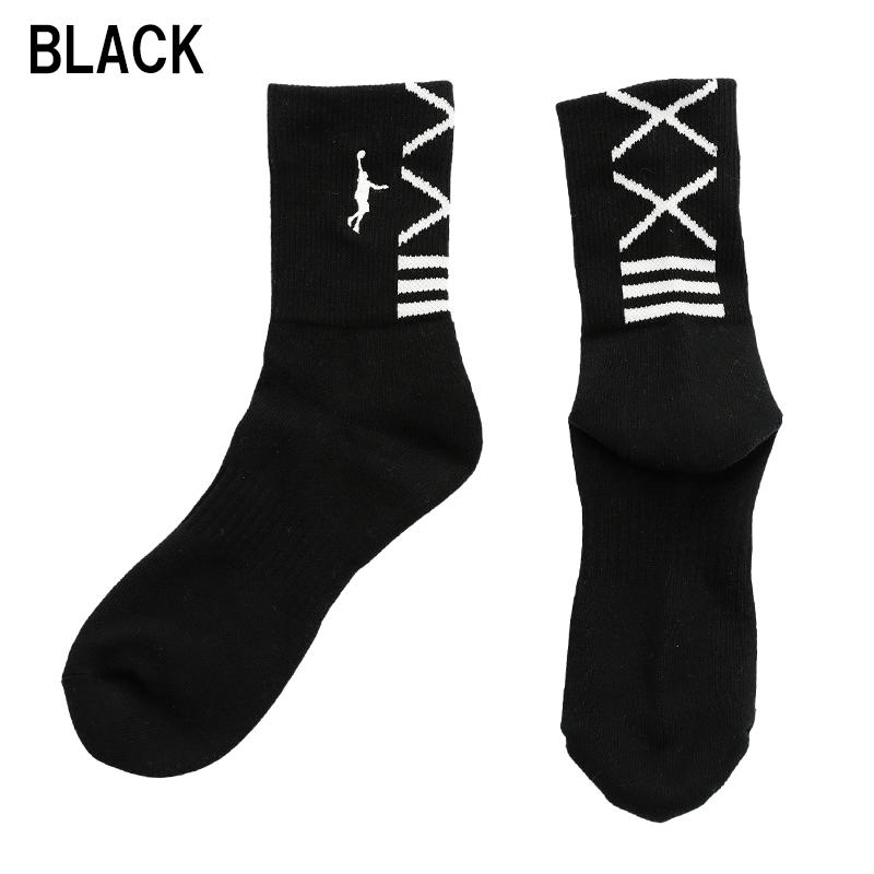 IN THE PAINTインザペイント ソックス 即日発送】 IN THE PAINT インザペイント ソックス SOCKS