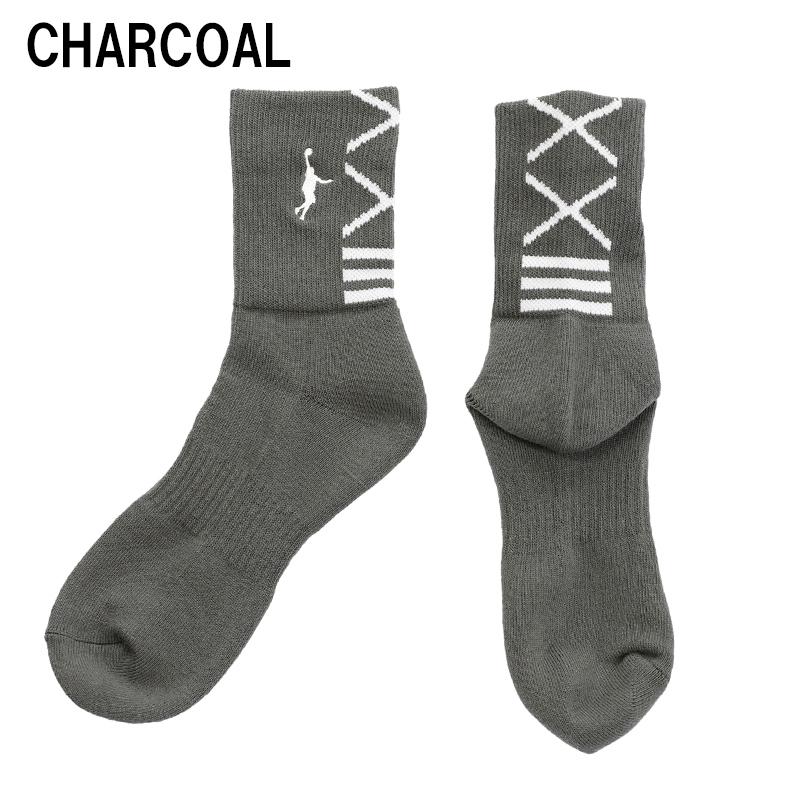 即日発送】 IN THE PAINT インザペイント ソックス SOCKS