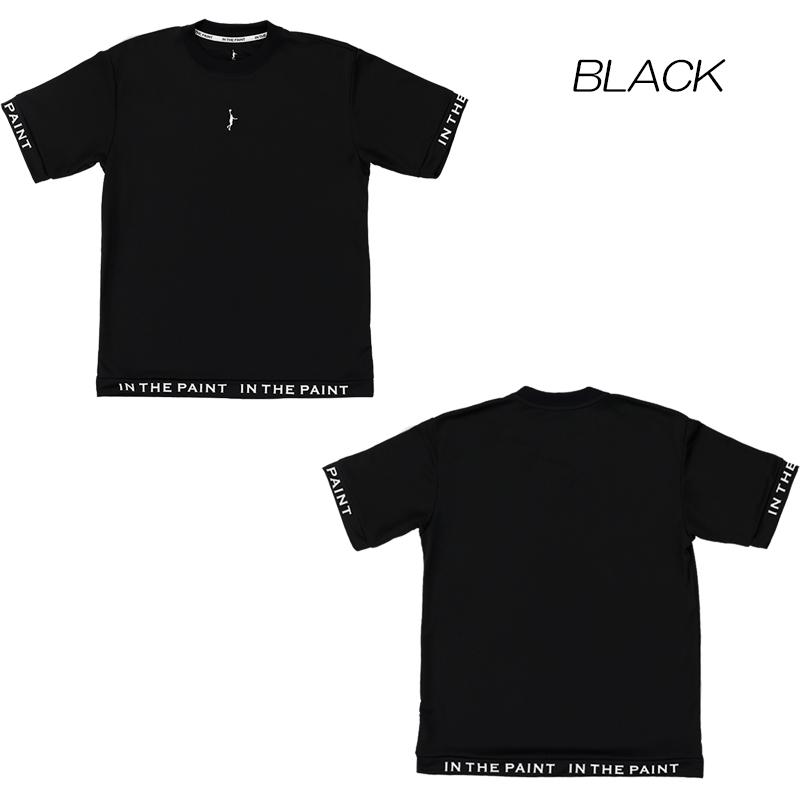 IVE イソ バスケユニホーム tシャツ IVE イソ バスケユニホーム tシャツ BFIVE】バスケットボール