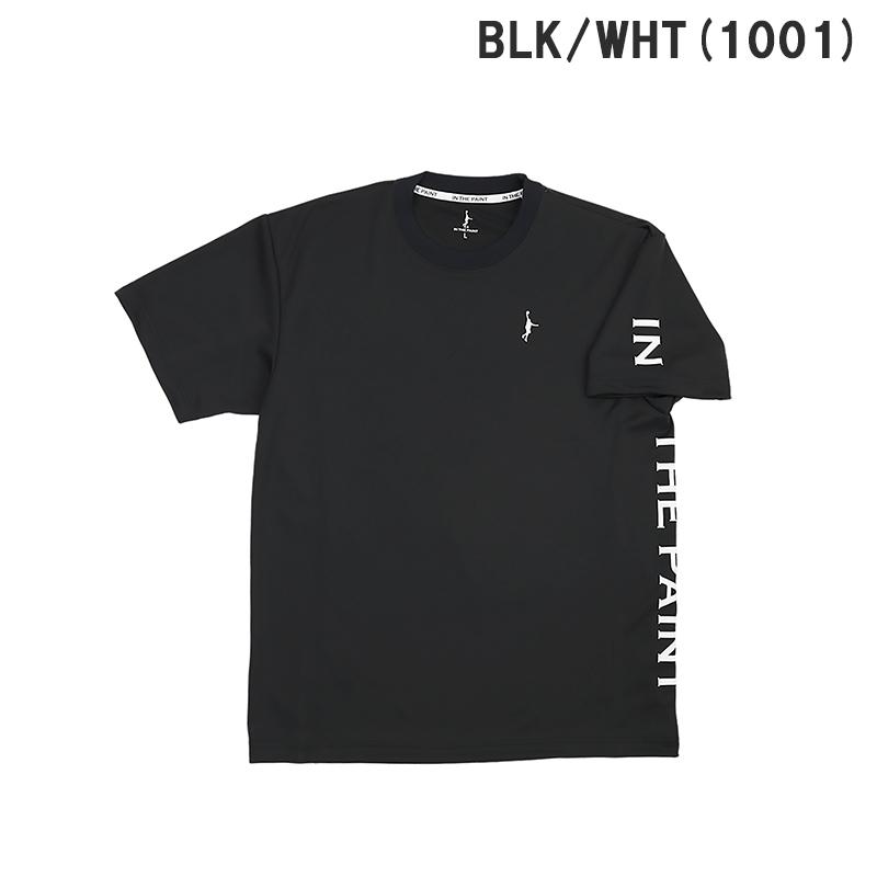 IVE イソ バスケユニホーム tシャツ クラt #野球ユニフォーム