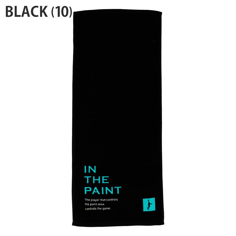 送料無料/即日発送】IN THE PAINT インザペイント