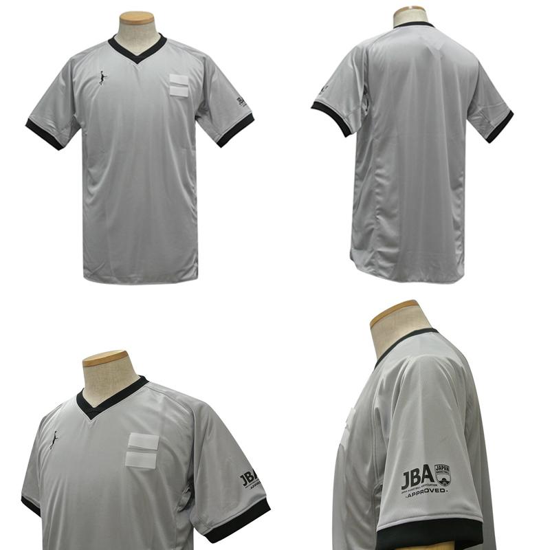 送料無料 In The Paint インザペイント レフリーシャツ Itprf300s バスケ バスケット 審判 レフリー レフェリー Itprf300s イシダスポーツ 通販 Yahoo ショッピング