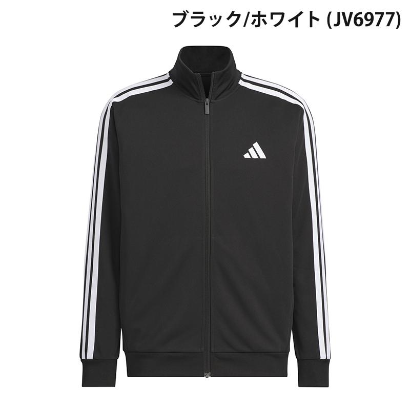 adidas（アディダス） 【送料無料】adidas スリーストライプス