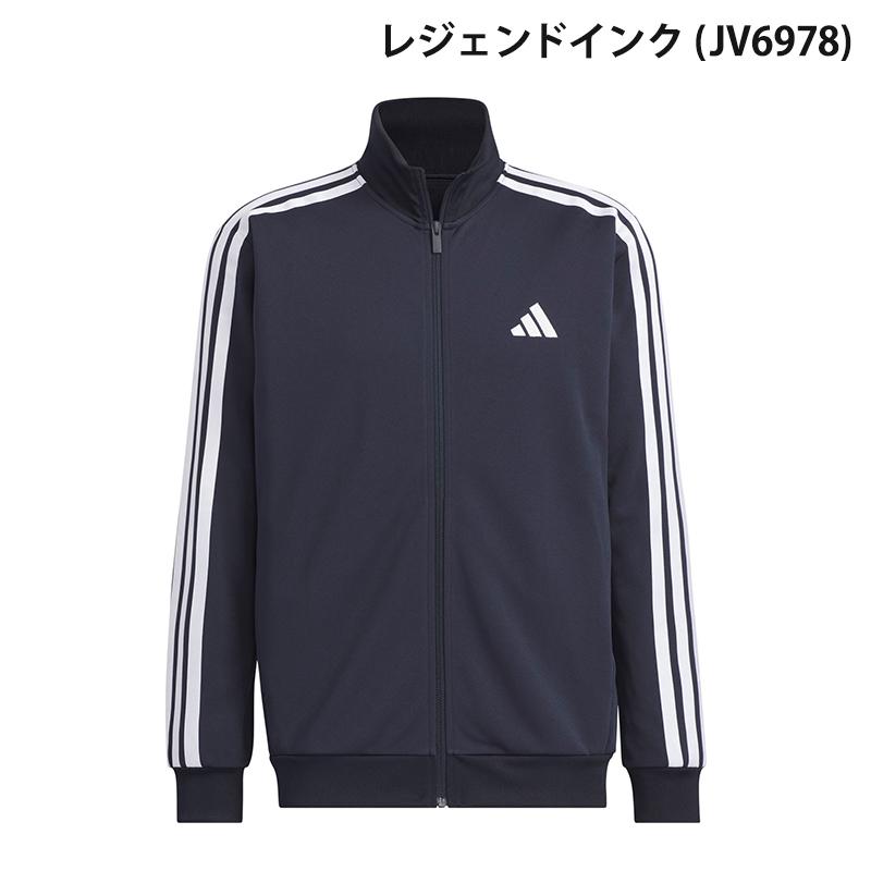 adidas（アディダス） 【送料無料】adidas スリーストライプス
