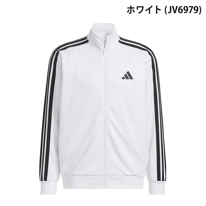adidas（アディダス） 【送料無料】adidas スリーストライプス