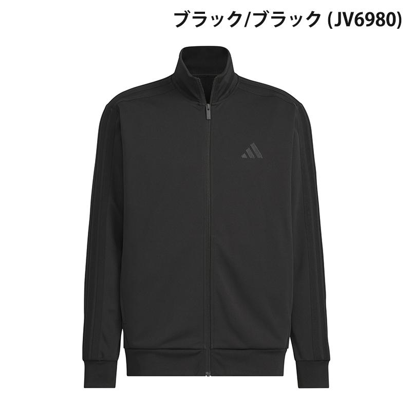 adidas（アディダス） 【送料無料】adidas スリーストライプス