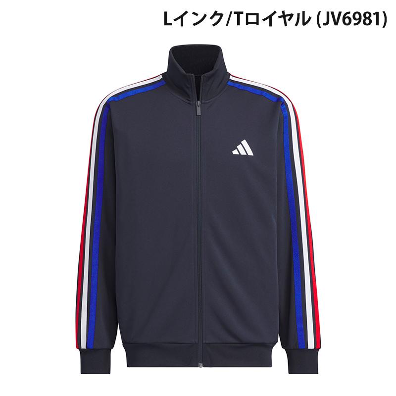 正規品新品☆アヤックス×デイリーペーパー トラックジャケットSサイズ☆アディダス 楽天市場】【公式】アディダス adidas 返品可 ライフスタイル アディ