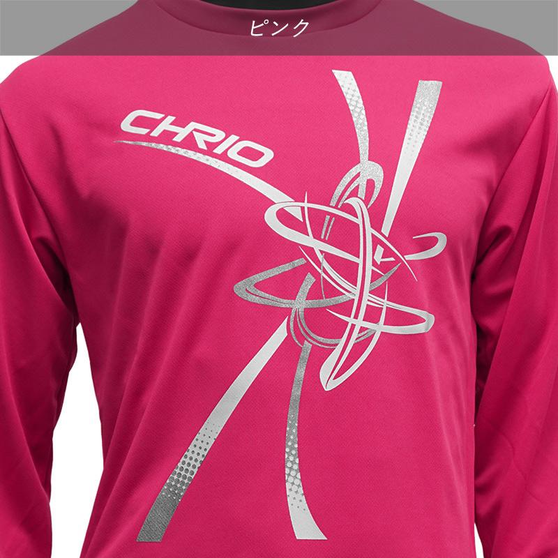 入手困難】クリオ ロンT 入手困難】クリオ ロンT - メルカリ