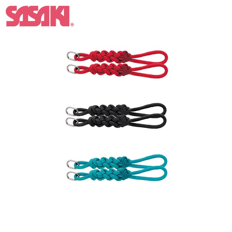 ササキスポーツ SASAKI ササキ スペクトラストリング 2個入り (M-743