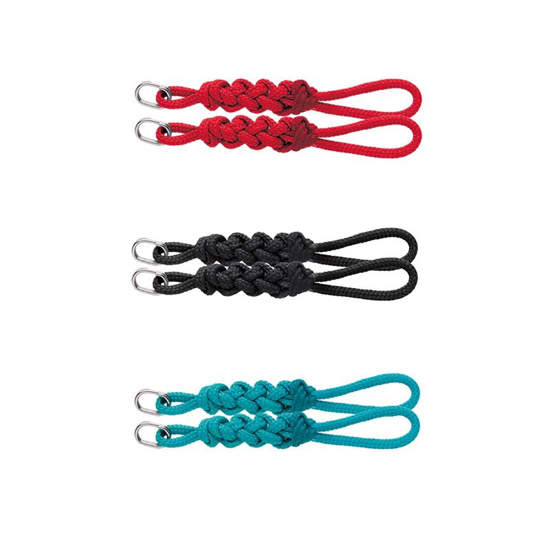 ササキスポーツ SASAKI ササキ スペクトラストリング 2個入り (M-743