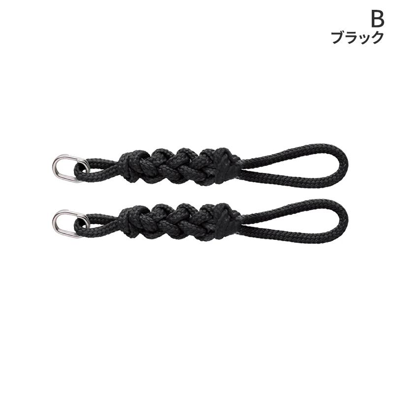 ササキスポーツ SASAKI ササキ スペクトラストリング 2個入り (M-743