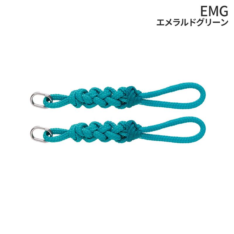 ササキスポーツ SASAKI ササキ スペクトラストリング 2個入り (M-743