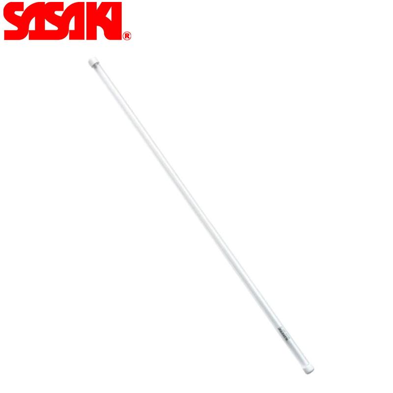 SASAKI ササキ スティックケース (M-753) 新体操 体操 手具 スティック