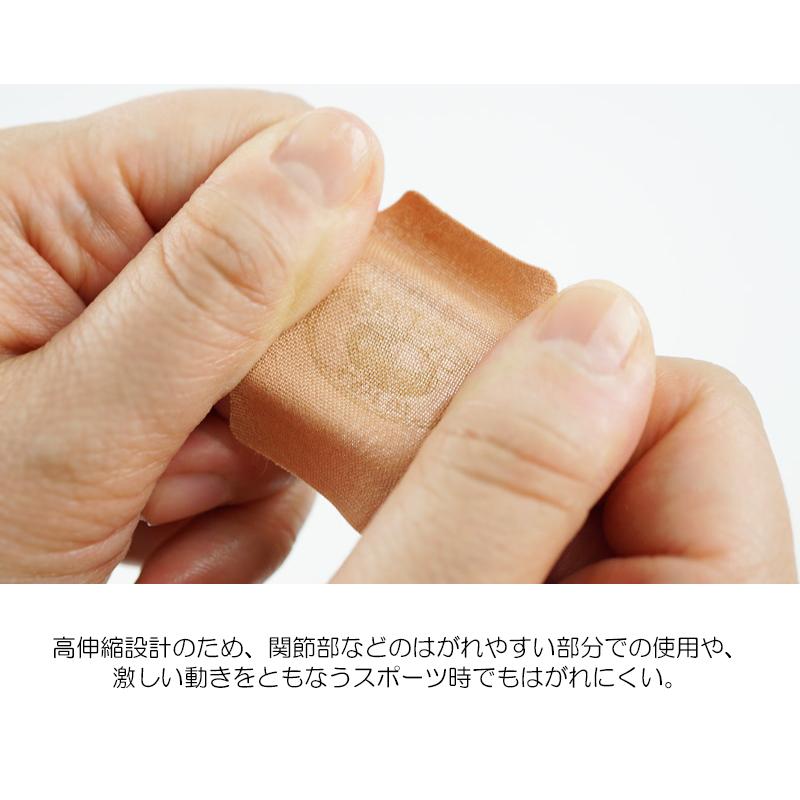 クリオ(CHRIO) マジックポイント大判(6シート入り) 09934 tf8su2k Amazon.co.jp: クリオ(CHRIO) マジックポイント大判(6シート入り