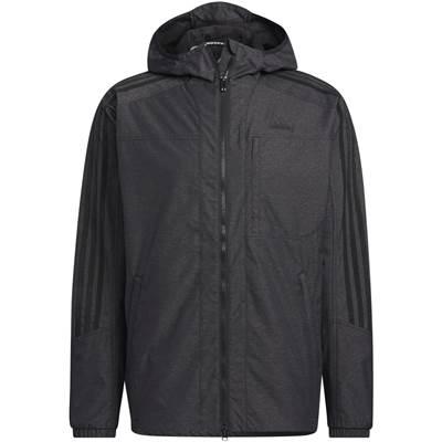 adidas　リバーシブルウインドブレーカー Мサイズ　新品未使用 adidas（アディダス） ☆アディダス ウインドブレーカー ジャケット
