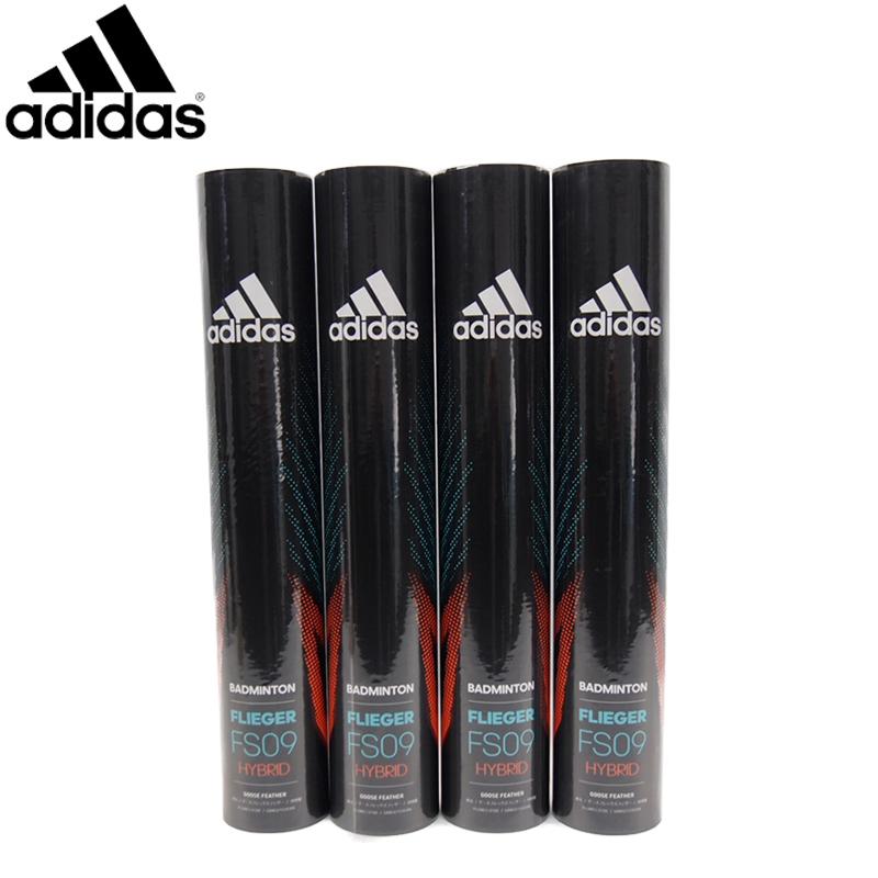 Hybrid Shuttlecocks - Reviews | Page 2 | BadmintonCentral