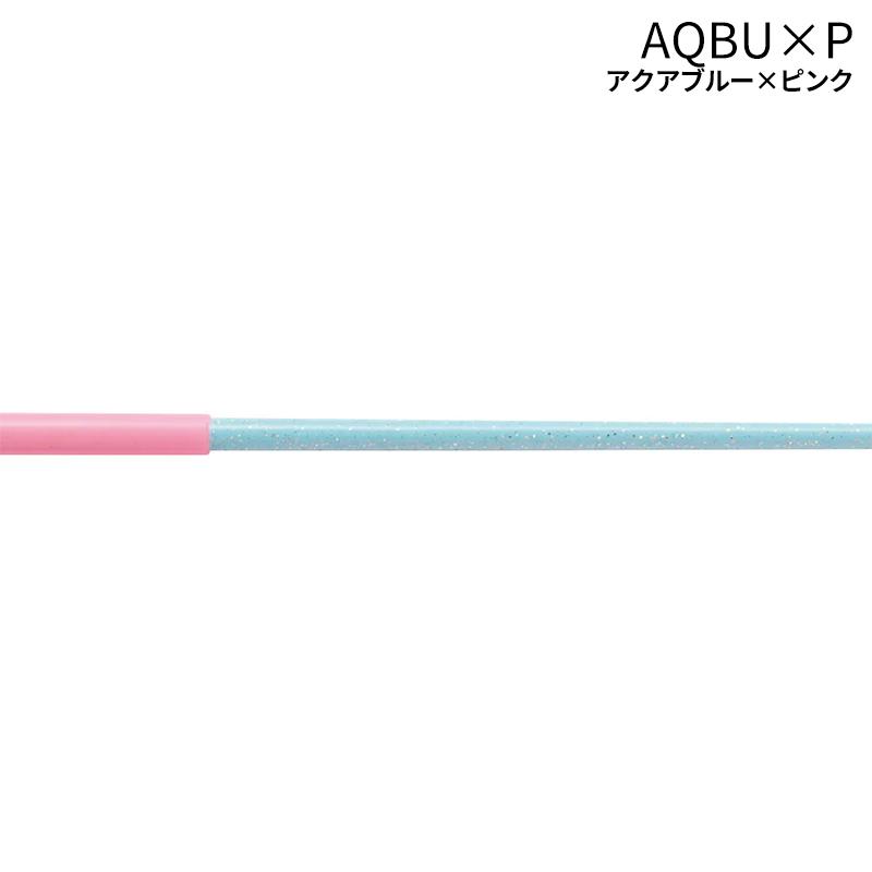 ササキスポーツ SASAKI ササキ ジュニアホログラムスティック 50cm (MJ