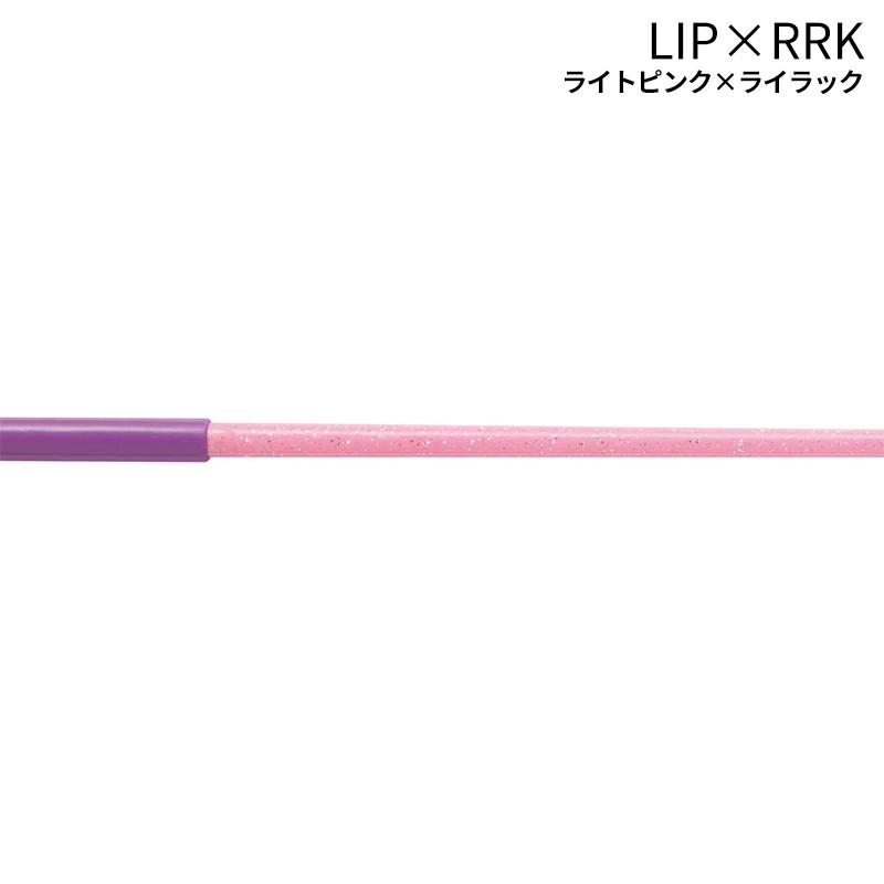 ササキスポーツ SASAKI ササキ ジュニアホログラムスティック 50cm (MJ