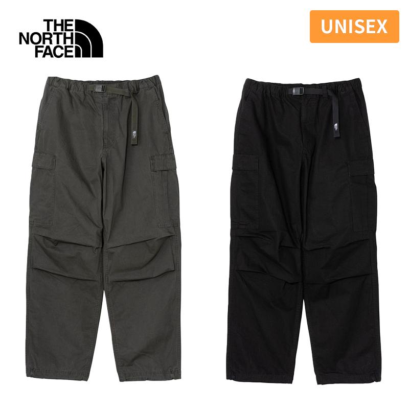 THE NORTH FACE（ザ ノースフェイス） 【正規品/即日発送】THE NORTH