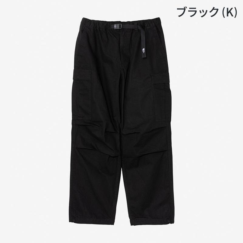 THE NORTH FACE（ザ ノースフェイス） 【正規品/即日発送】THE NORTH