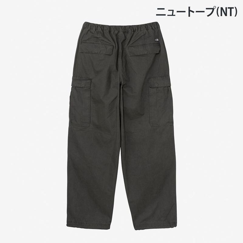 THE NORTH FACE（ザ ノースフェイス） 【正規品/即日発送】THE NORTH