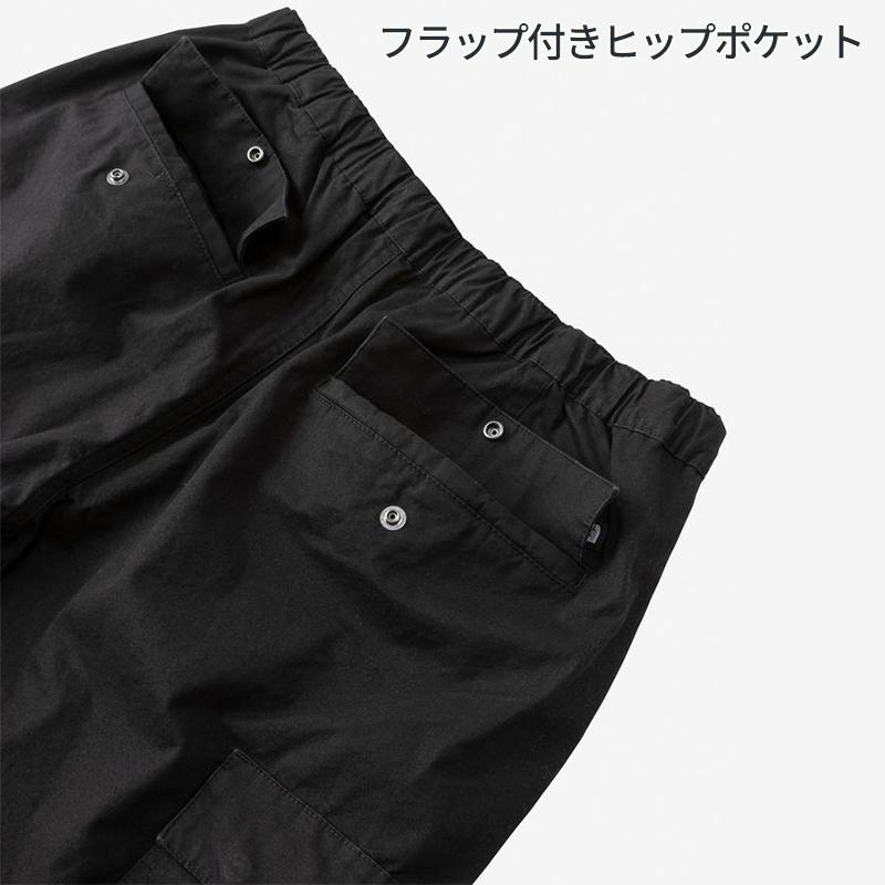 THE NORTH FACE（ザ ノースフェイス） 【正規品/即日発送】THE NORTH