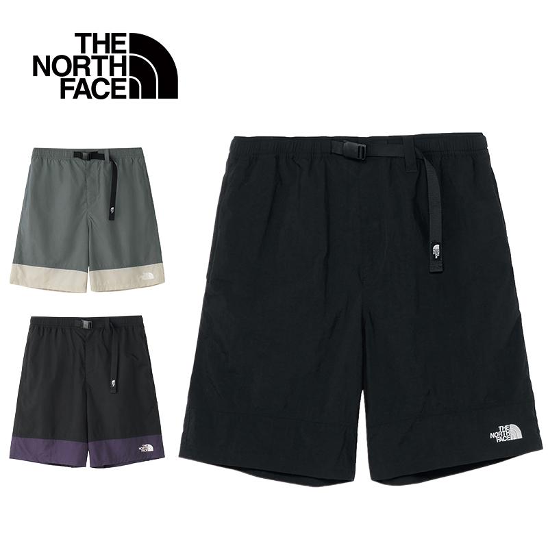 THE NORTH FACE（ザ ノースフェイス） 【正規品/即日発送】THE NORTH