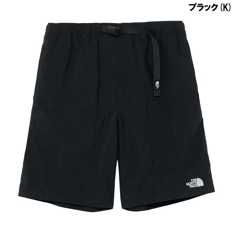 THE NORTH FACE（ザ ノースフェイス） 【正規品/即日発送】THE NORTH
