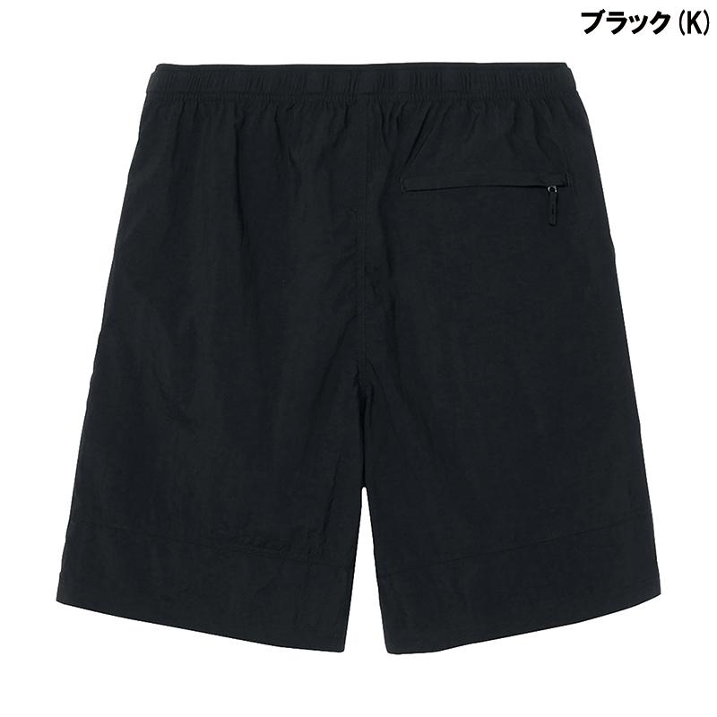 THE NORTH FACE（ザ ノースフェイス） 【正規品/即日発送】THE NORTH