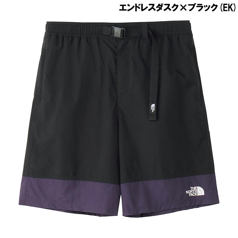 THE NORTH FACE（ザ ノースフェイス） 【正規品/即日発送】THE NORTH