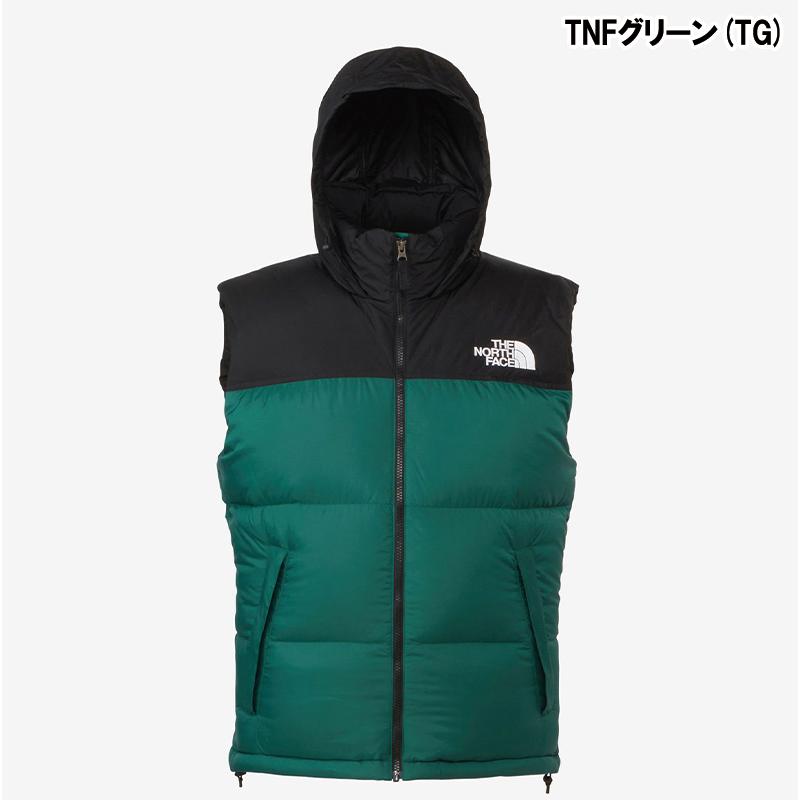 THE NORTH FACE（ザ ノースフェイス） 【正規品/即日発送】2024秋冬
