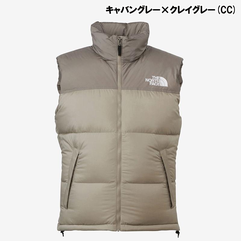 THE NORTH FACE（ザ ノースフェイス） 【正規品/即日発送】2024秋冬