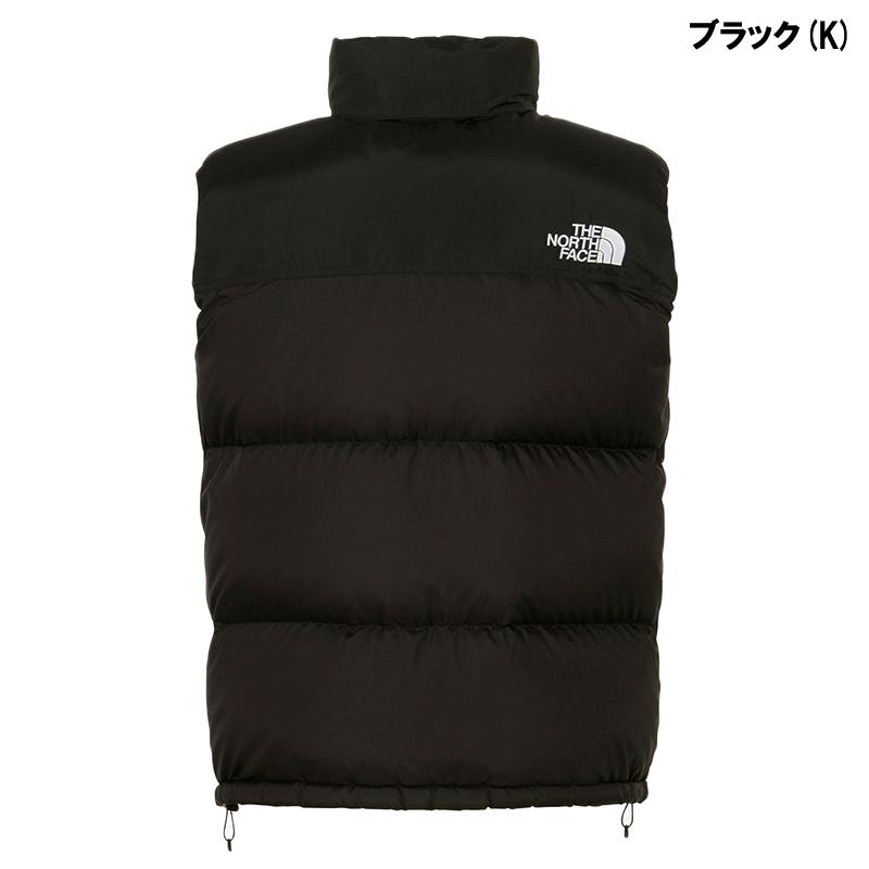 THE NORTH FACE（ザ ノースフェイス） 【正規品/即日発送】2024秋冬