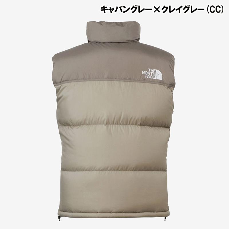 THE NORTH FACE（ザ ノースフェイス） 【正規品/即日発送】2024秋冬