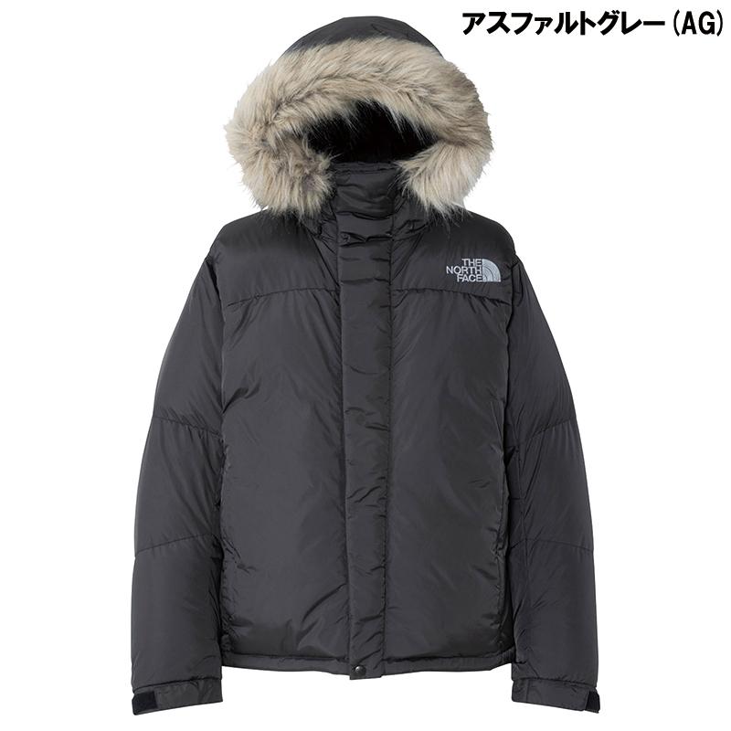 North Face/ファッション コート メンズ THE NORTH FACE (ザノースフェイス) Rollpack Journeys Coat / ロール