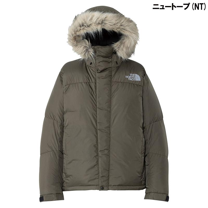 THE NORTH FACE（ザ ノースフェイス） 【正規品/即日発送】 ポーラー 
