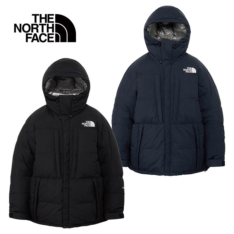 THE NORTH FACE ノースフェイス バルトロジャケット ユニセックス ND92553 THE NORTH FACE（ザ ノースフェイス） 【正規品/即日発送】 バルトロ